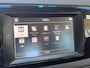 Kia Niro Hybrid 1.6 GDi DynamicLine | Automaat | Navi | Camera | Apple Carplay/Android Auto | Cruise control | electronic climate control | Hybride