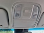 Kia Niro Hybrid 1.6 GDi DynamicLine | Automaat | Navi | Camera | Apple Carplay/Android Auto | Cruise control | electronic climate control | Hybride