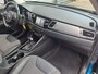 Kia Niro Hybrid 1.6 GDi DynamicLine | Automaat | Navi | Camera | Apple Carplay/Android Auto | Cruise control | electronic climate control | Hybride