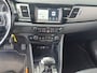 Kia Niro Hybrid 1.6 GDi DynamicLine | Automaat | Navi | Camera | Apple Carplay/Android Auto | Cruise control | electronic climate control | Hybride