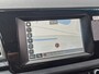 Kia Niro Hybrid 1.6 GDi DynamicLine | Automaat | Navi | Camera | Apple Carplay/Android Auto | Cruise control | electronic climate control | Hybride