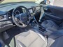 Kia Niro Hybrid 1.6 GDi DynamicLine | Automaat | Navi | Camera | Apple Carplay/Android Auto | Cruise control | electronic climate control | Hybride