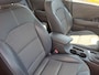 Kia Niro Hybrid 1.6 GDi DynamicLine | Automaat | Navi | Camera | Apple Carplay/Android Auto | Cruise control | electronic climate control | Hybride
