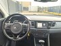 Kia Niro Hybrid 1.6 GDi DynamicLine | Automaat | Navi | Camera | Apple Carplay/Android Auto | Cruise control | electronic climate control | Hybride