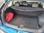 Kia Niro Hybrid 1.6 GDi DynamicLine | Automaat | Navi | Camera | Apple Carplay/Android Auto | Cruise control | electronic climate control | Hybride