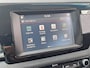 Kia Niro Hybrid 1.6 GDi DynamicLine | Automaat | Navi | Camera | Apple Carplay/Android Auto | Cruise control | electronic climate control | Hybride
