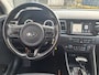 Kia Niro Hybrid 1.6 GDi DynamicLine | Automaat | Navi | Camera | Apple Carplay/Android Auto | Cruise control | electronic climate control | Hybride