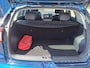 Kia Niro Hybrid 1.6 GDi DynamicLine | Automaat | Navi | Camera | Apple Carplay/Android Auto | Cruise control | electronic climate control | Hybride