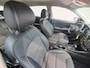 Kia Niro Hybrid 1.6 GDi DynamicLine | Automaat | Navi | Camera | Apple Carplay/Android Auto | Cruise control | electronic climate control | Hybride