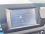 Kia Niro Hybrid 1.6 GDi DynamicLine | Automaat | Navi | Camera | Apple Carplay/Android Auto | Cruise control | electronic climate control | Hybride