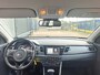Kia Niro Hybrid 1.6 GDi DynamicLine | Automaat | Navi | Camera | Apple Carplay/Android Auto | Cruise control | electronic climate control | Hybride