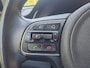Kia Niro Hybrid 1.6 GDi DynamicLine | Automaat | Navi | Camera | Apple Carplay/Android Auto | Cruise control | electronic climate control | Hybride