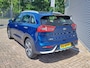 Kia Niro Hybrid 1.6 GDi DynamicLine | Automaat | Navi | Camera | Apple Carplay/Android Auto | Cruise control | electronic climate control | Hybride