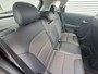 Kia Niro Hybrid 1.6 GDi DynamicLine | Automaat | Navi | Camera | Apple Carplay/Android Auto | Cruise control | electronic climate control | Hybride
