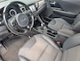 Kia Niro Hybrid 1.6 GDi DynamicLine | Automaat | Navi | Camera | Apple Carplay/Android Auto | Cruise control | electronic climate control | Hybride
