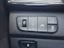 Kia Niro Hybrid 1.6 GDi DynamicLine | Automaat | Navi | Camera | Apple Carplay/Android Auto | Cruise control | electronic climate control | Hybride