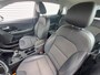 Kia Niro Hybrid 1.6 GDi DynamicLine | Automaat | Navi | Camera | Apple Carplay/Android Auto | Cruise control | electronic climate control | Hybride