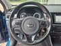 Kia Niro Hybrid 1.6 GDi DynamicLine | Automaat | Navi | Camera | Apple Carplay/Android Auto | Cruise control | electronic climate control | Hybride