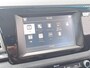 Kia Niro Hybrid 1.6 GDi DynamicLine | Automaat | Navi | Camera | Apple Carplay/Android Auto | Cruise control | electronic climate control | Hybride