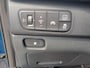 Kia Niro Hybrid 1.6 GDi DynamicLine | Automaat | Navi | Camera | Apple Carplay/Android Auto | Cruise control | electronic climate control | Hybride