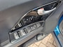 Kia Niro Hybrid 1.6 GDi DynamicLine | Automaat | Navi | Camera | Apple Carplay/Android Auto | Cruise control | electronic climate control | Hybride