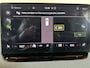 Skoda Enyaq iV 80 Limited Edition Camera Carplay Navi Stoel en Stuurverwarming Climate Control achter
