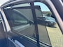 Skoda Enyaq iV 80 Limited Edition Camera Carplay Navi Stoel en Stuurverwarming Climate Control achter