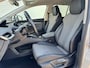 Skoda Enyaq iV 80 Limited Edition Camera Carplay Navi Stoel en Stuurverwarming Climate Control achter