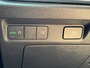 Skoda Enyaq iV 80 Limited Edition Camera Carplay Navi Stoel en Stuurverwarming Climate Control achter