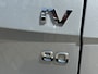 Skoda Enyaq iV 80 Limited Edition Camera Carplay Navi Stoel en Stuurverwarming Climate Control achter