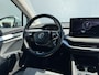 Skoda Enyaq iV 80 Limited Edition Camera Carplay Navi Stoel en Stuurverwarming Climate Control achter