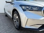 Skoda Enyaq iV 80 Limited Edition Camera Carplay Navi Stoel en Stuurverwarming Climate Control achter
