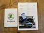 Skoda Enyaq iV 80 Limited Edition Camera Carplay Navi Stoel en Stuurverwarming Climate Control achter