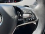 Skoda Enyaq iV 80 Limited Edition Camera Carplay Navi Stoel en Stuurverwarming Climate Control achter