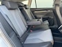 Skoda Enyaq iV 80 Limited Edition Camera Carplay Navi Stoel en Stuurverwarming Climate Control achter
