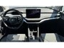 Skoda Enyaq iV 80 Limited Edition Camera Carplay Navi Stoel en Stuurverwarming Climate Control achter