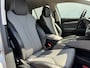 Skoda Enyaq iV 80 Limited Edition Camera Carplay Navi Stoel en Stuurverwarming Climate Control achter