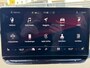 Skoda Enyaq iV 80 Limited Edition Camera Carplay Navi Stoel en Stuurverwarming Climate Control achter