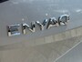 Skoda Enyaq iV 80 Limited Edition Camera Carplay Navi Stoel en Stuurverwarming Climate Control achter