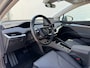 Skoda Enyaq iV 80 Limited Edition Camera Carplay Navi Stoel en Stuurverwarming Climate Control achter