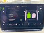 Skoda Enyaq iV 80 Limited Edition Camera Carplay Navi Stoel en Stuurverwarming Climate Control achter