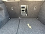 Skoda Enyaq iV 80 Limited Edition Camera Carplay Navi Stoel en Stuurverwarming Climate Control achter