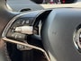 Skoda Enyaq iV 80 Limited Edition Camera Carplay Navi Stoel en Stuurverwarming Climate Control achter