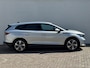 Skoda Enyaq iV 80 Limited Edition Camera Carplay Navi Stoel en Stuurverwarming Climate Control achter