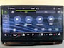 Skoda Enyaq iV 80 Limited Edition Camera Carplay Navi Stoel en Stuurverwarming Climate Control achter
