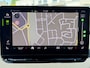 Skoda Enyaq iV 80 Limited Edition Camera Carplay Navi Stoel en Stuurverwarming Climate Control achter