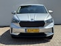 Skoda Enyaq iV 80 Limited Edition Camera Carplay Navi Stoel en Stuurverwarming Climate Control achter