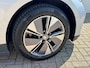 Skoda Enyaq iV 80 Limited Edition Camera Carplay Navi Stoel en Stuurverwarming Climate Control achter