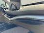 Skoda Enyaq iV 80 Limited Edition Camera Carplay Navi Stoel en Stuurverwarming Climate Control achter