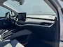 Skoda Enyaq iV 80 Limited Edition Camera Carplay Navi Stoel en Stuurverwarming Climate Control achter